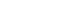 Tabtter