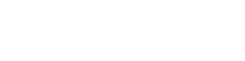 Tabtter