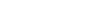 Tabtter